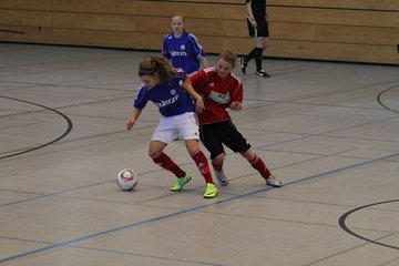 Bild 113 - wB-Jun Landesturnier 